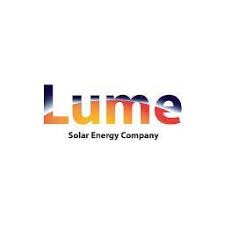 E-Solar