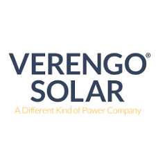 The Solar Company