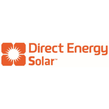 The Solar Company