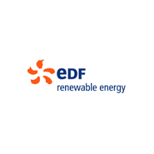 The Solar Company