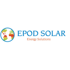The Solar Company